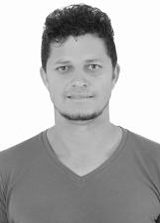 Vagner
