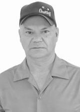 Zé Milton do Poço Angico