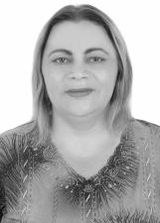 Maria do Artur