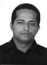 Flavim Piriquito