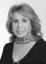 Onilda