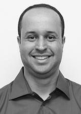 Luiz Carlos Machado