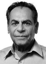 Marcio Calafiori