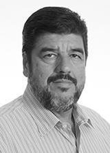 Valdir do Prado
