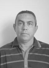 Baiano