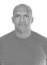 Norberto