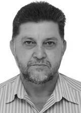 Zé Ramos