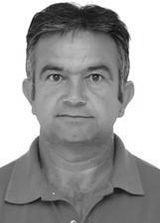 Ancelmo Salaminho