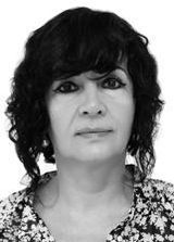Maria do Carmo