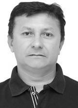 Reginaldo Reginaldo Diquim