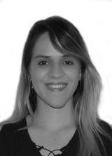 Dayana