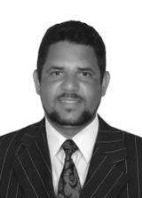 Edvaldo de Nelu