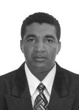 Tiãozinho da Vereda