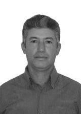 Zeze da Parreira