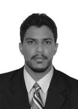 Geraldim Professor