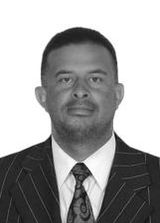 Julio de Tereza