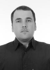 Rodrigo Braga