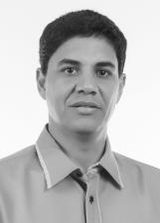 Professor Odeni