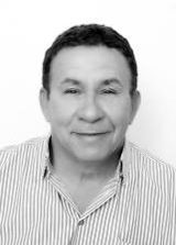 Gilvan Macedo