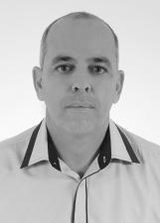 Joao Carlos