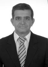Antônio Veloso