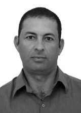 Evaldo do Pinheiro