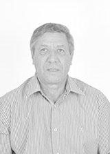 Zé Dias