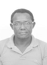 Elio Tereza