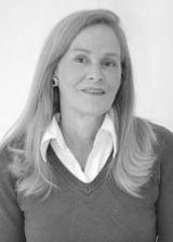 Valeria Caneppele