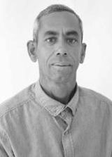 João Neto