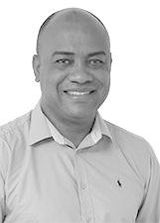 Ângelo Maximo