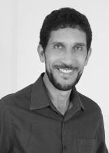 Juarez Pires