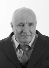 Saulo Manoel