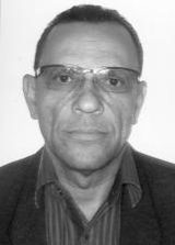 Sebstião Guedes