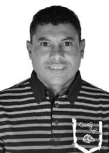 Titio da D20
