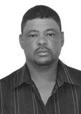Betinho de Nenem Godela