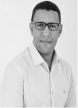 Gleisomar Oliveira