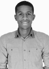 Willian da Ponte Nova