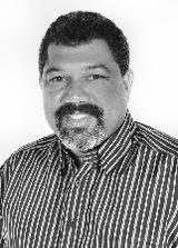 Zé Adilson do Pilão