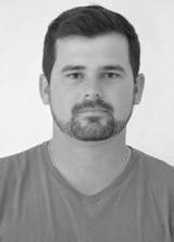 Rodrigo Emanuel