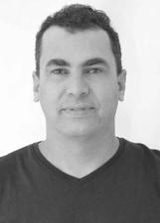 Júlio Motorista