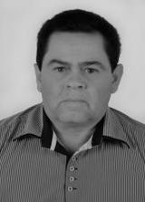 Anaildo Basilio