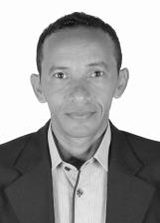 Antônio Marques