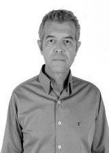 Edinho Nevasca