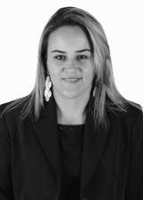 Gislaine Cristina da Milenium