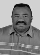 Marcos Preto