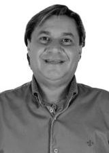 Marquim dos Colchões
