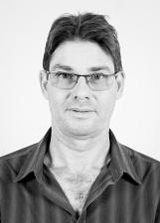 Vicente Mendoça