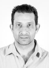 Prof.Valter Bento
