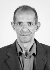 Milton Tororó